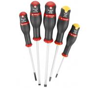 FACOM Protwist Inserti Cacciavite 5-tlg ANP.J5