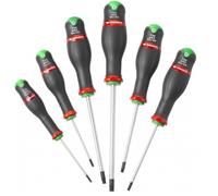 FACOM Protwist Inserti Cacciavite 6-tlg