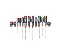 FACOM Protwist Set Cacciavite 13 Pezzi Cacciavite ATWH.J13