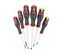FACOM Protwist® Set Di Cacciaviti 6 Pezzi ATP.J6