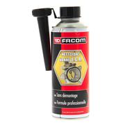 FACOM Pulitore per valvola EGR 006024 Bottiglia 475