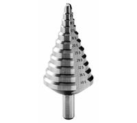 Facom 678006-Punta a Gradino Iso