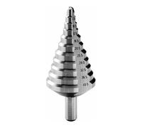Facom 678006-Punta a Gradino Iso