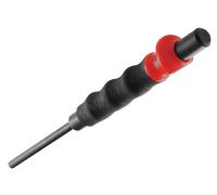 Facom Punzone A Manico Assorbente D'urto 10Mm Metric 249.G10