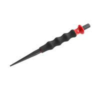 Facom Punzone con impugnatura, 3mm Quantità:1