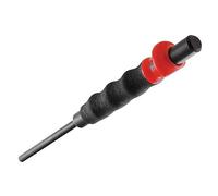 Facom, Punzone con manico, ø 7,9 mm, lunghezza 220mm