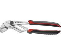 Facom PWF250CPEPB Chiave A Pinza Impugnatura BIM 250mm