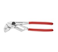 Facom PWF250G - Chiave a cricchetto, 250 mm, serie G, colore: Nero