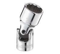 Facom R. 1/2/F-Vaso Articu 12C 1 4 1/2