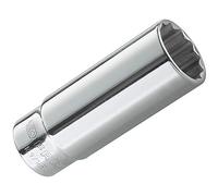 Facom R.11/32EL - 1/4 tazza di lungo-12c 11/32