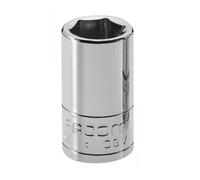 FACOM R.12 Serie di bussole