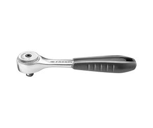 FACOM R.151b Originale, Multicolore, Cricchetto, 1/4