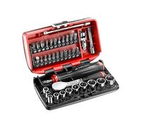 Facom R.181NANO - Set di chiavi a bussola