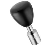 Facom r.200p - Chiave con impugnatura rotante r.203da