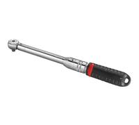 Facom R.208-25PB R.208-25PB Chiave dinamometrica con cricchetto 1/4 (6.3 mm) 5