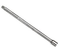 Facom - R.215 Prolunga 1 / 4in Drive 150mm