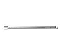 Facom-R. 248-25D Chiave Dinanometrica Produzione
