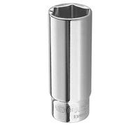 Facom R.3/16HEL - Lungo 1/4 di tazza 6 c 3/16