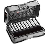 Facom R.405 Socket Set