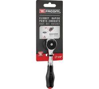 Facom R.PE360PB R.PE360PB - R.4