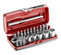Facom R1PICO Kit di chiavi a bussola 23 parti