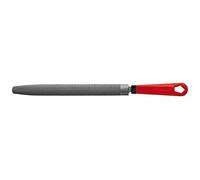 Facom RAB.DRDB300EMA-Raspa Con Manico 1/2 Rde Bat 300 Mm