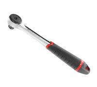 Facom Rachetta 3/8D Confort Grip 72 Denti Con Incrementi Di 5 Gradi J.161B
