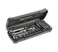 FACOM - Radio Mista Facom 1-4 E Standard 1-2 Rs. 161-1