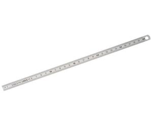Facom Righello in acciaio inox 150mm