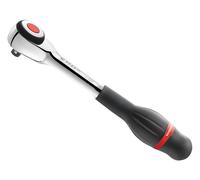 Facom Rotatore Cricchetto 1cm Drive 60 Dente Meccanismo A 6° Working Arc