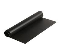 FACOM - Rullo di gomma - 2600.A2 - Tappetino in gomma per il rivestimento dei cassetti - Facile da tagliare - Strumenti di qualità - Lunga durata - Per professionisti e privati, 534 x 390 mm