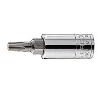 Facom-RX.40 Bussola Cacciavite 1/4'Torx 40