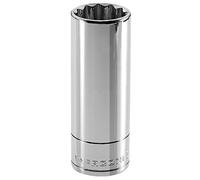 Facom S. 1/2 ""-Bussola 1/2 12C Lungo 1/2