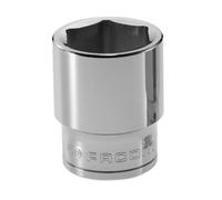 FACOM S.11H Serie di bussole