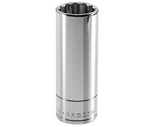 Facom S.13/16LA - 1/2 tazza di lungo-12c 13/16