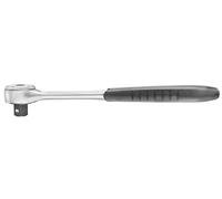 FACOM S.151B - TRINQUETE 1/2" ESTANDAR