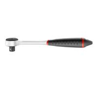 Facom S.161B - Tronchetto 1/2" Stagno compatto