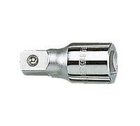 Facom S.206 Extension 52.5Mm 1/2 In Drive