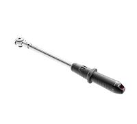 Facom S.209A200 - Chiave dinamometrica a scatto 200 NM con cricchetto