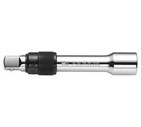 Facom S.210RC - Blocco estensione 1/2. 130 mm