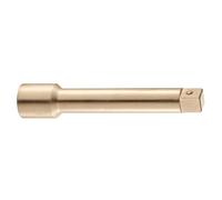 Facom-S.210SR Alargadera X125 Adf 1/2