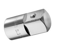 Facom S.232B - Impatto moltiplicatore 1/2 a 3/4