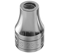 Facom S.236-1/2 tazza di porte-embout 5/16