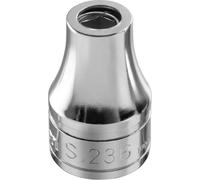Facom S.236 - Bussola Porta Inserti ad anello per inserti 5/16" chiave da 1/2"