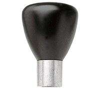Facom S.305P-Manopola Girevole Per Chiave Dynamo