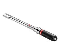 Facom S.306-100R - Torque wrench 20x7