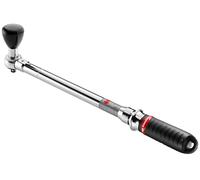 Facom S.306A200-200 chiavi dinamometriche nm con cricchetto