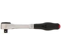 Facom S.360 - Rapido cricchetto rotativo 1/2