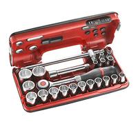 Facom S.360DBOX412-1/2 il contenitore di vetro 12c 22 hta