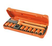 Facom S.400AVSE - 12 utensili isolati serie 1000 vse vs 1/2